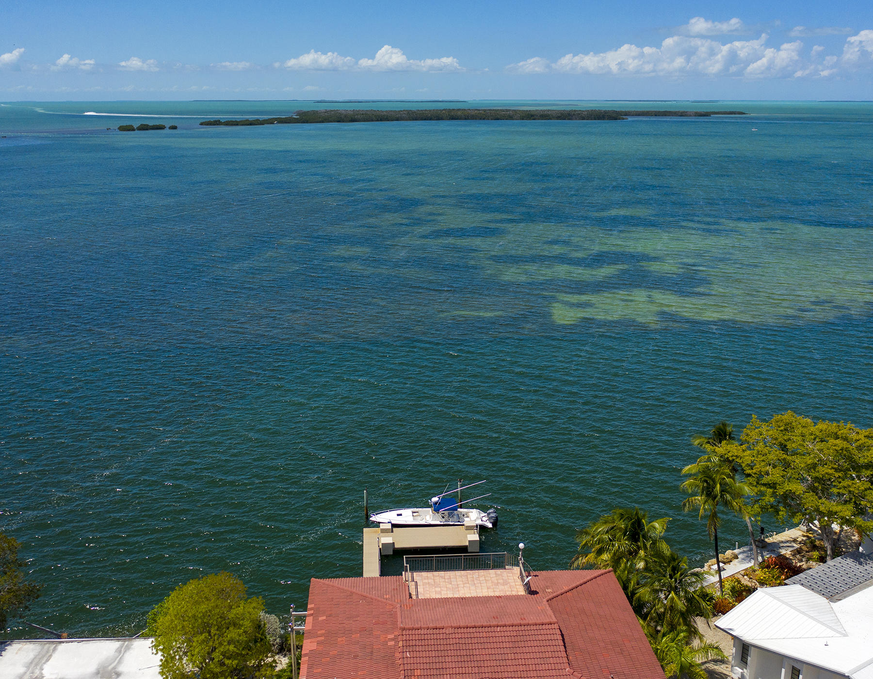 158 Redwing Road Tavernier, FL 33070 - Photo 40 of 45 Gorgeous View