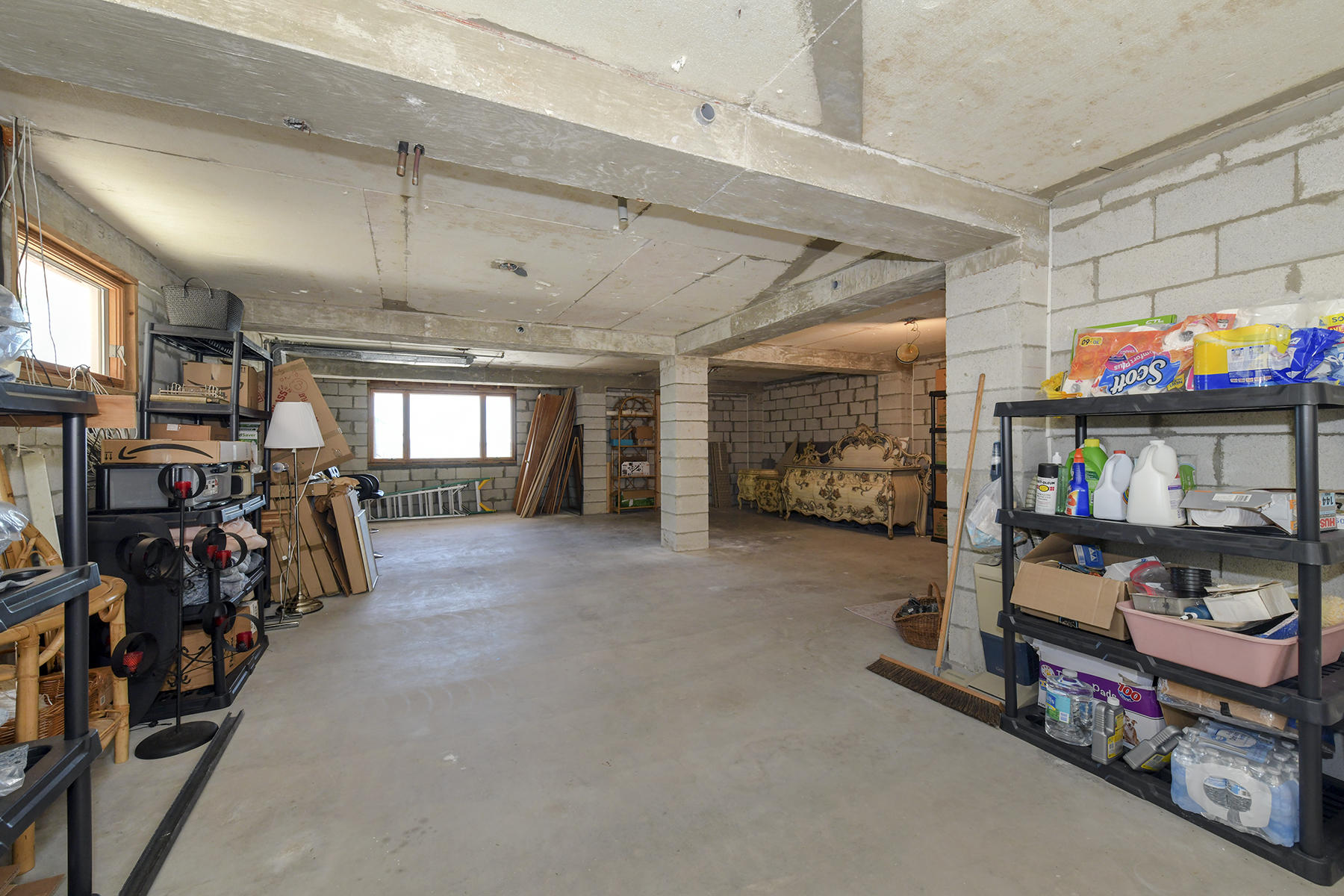 158 Redwing Road Tavernier, FL 33070 - Photo 41 of 45 Storage