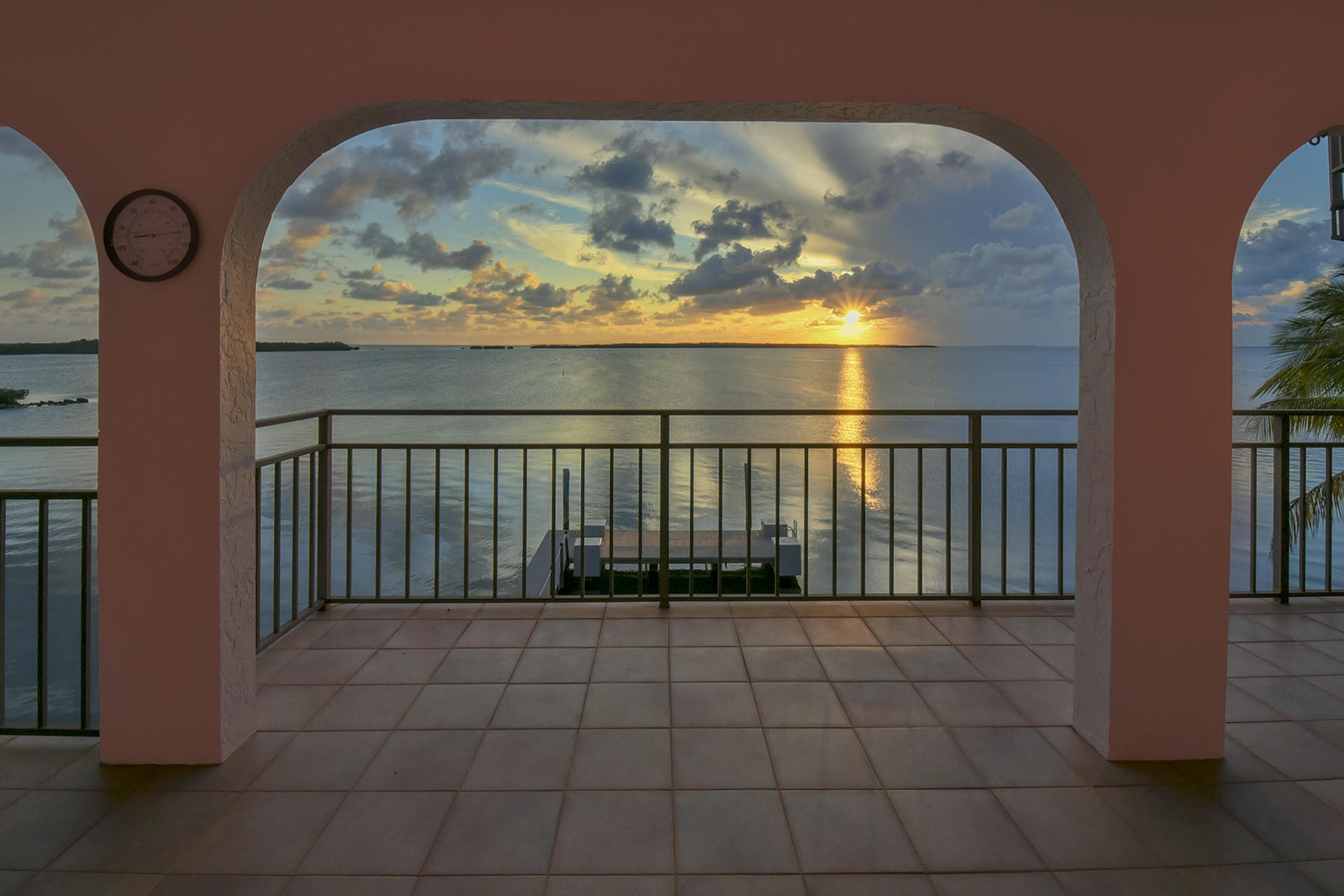 158 Redwing Road Tavernier, FL 33070 - Photo 43 of 45 Sunsets