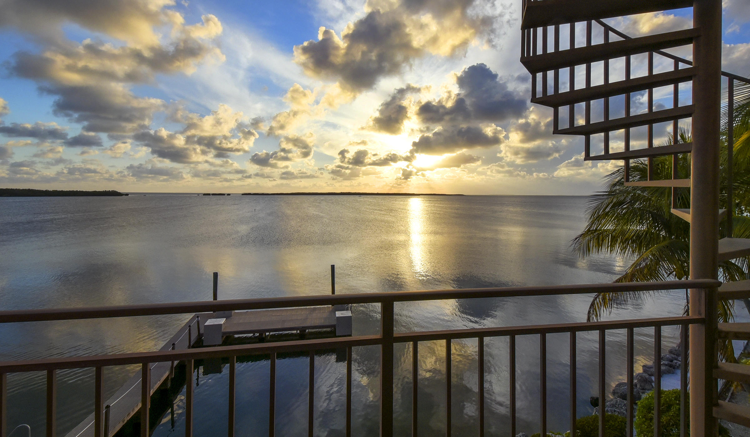 158 Redwing Road Tavernier, FL 33070 - Photo 45 of 45 Sunsets