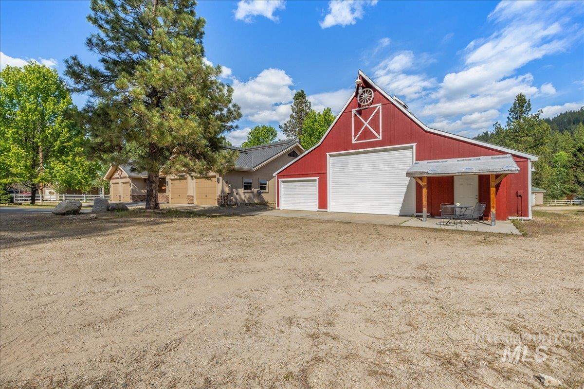 5 Middlefork Circle Garden Valley, ID 83622 - Photo 2 of 49