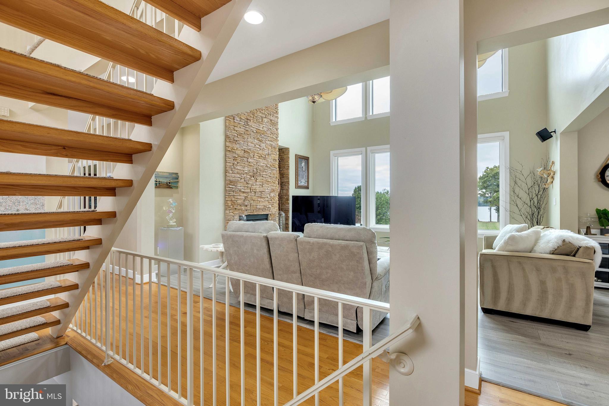 12007 Riverview Road Fort Washington, MD 20744 - Photo 22 of 72 Gallery Image 22