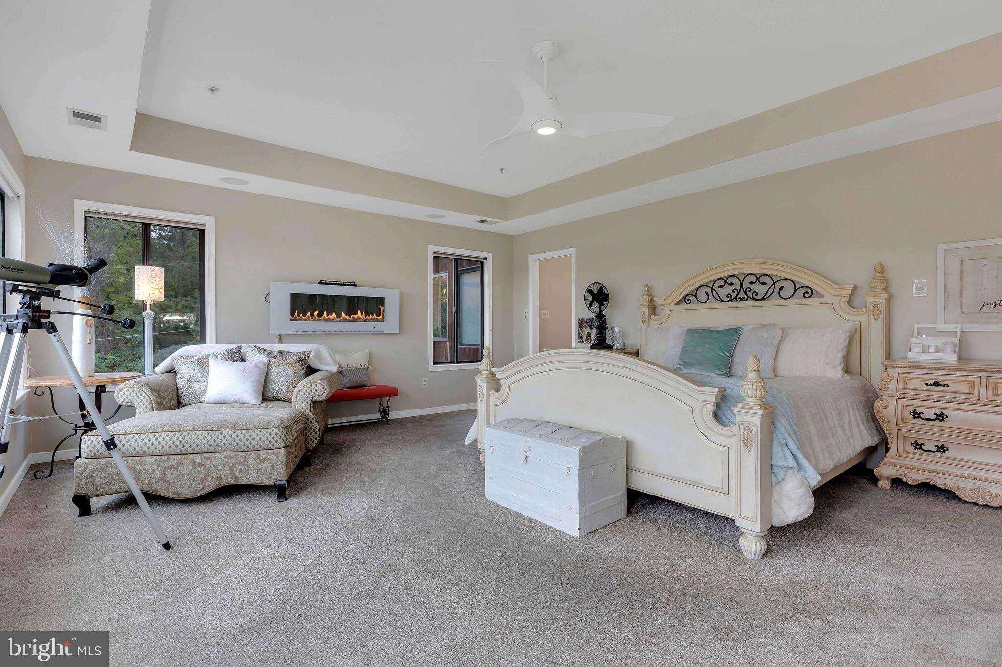12007 Riverview Road Fort Washington, MD 20744 - Photo 54 of 72 Gallery Image 54
