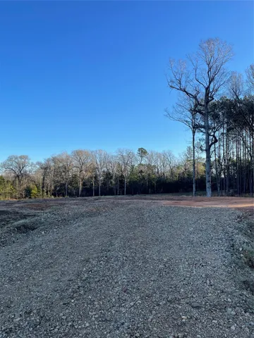 a view of outdoor space with city view
