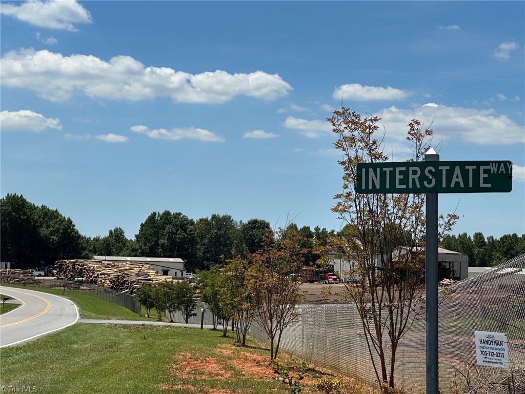 157 Interstate Way Elkin, NC 28621 - Photo 2 of 23