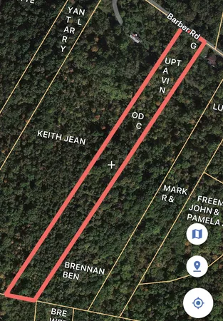 $79,000 | 0 Barber Road, West Harrison, IN 47060