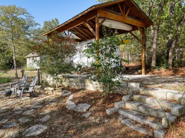 $379,997 | 191 Mamalu Drive, Bastrop, TX 78602