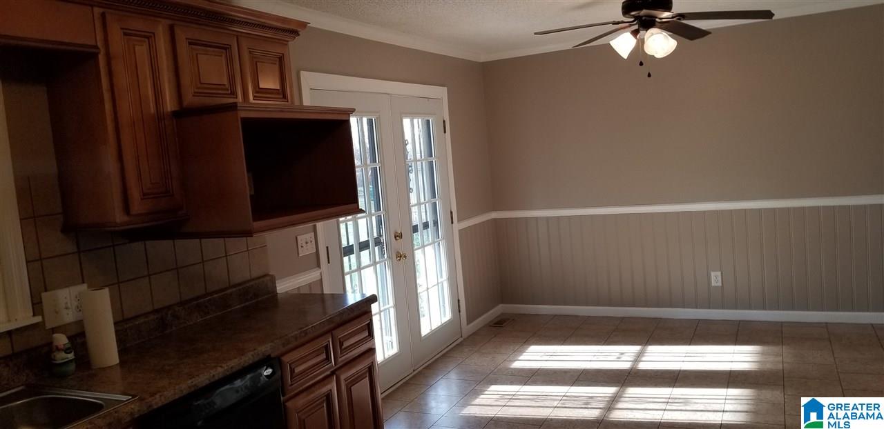 2328 2nd Street Northeast Birmingham, AL 35215 - Photo 9 of 17