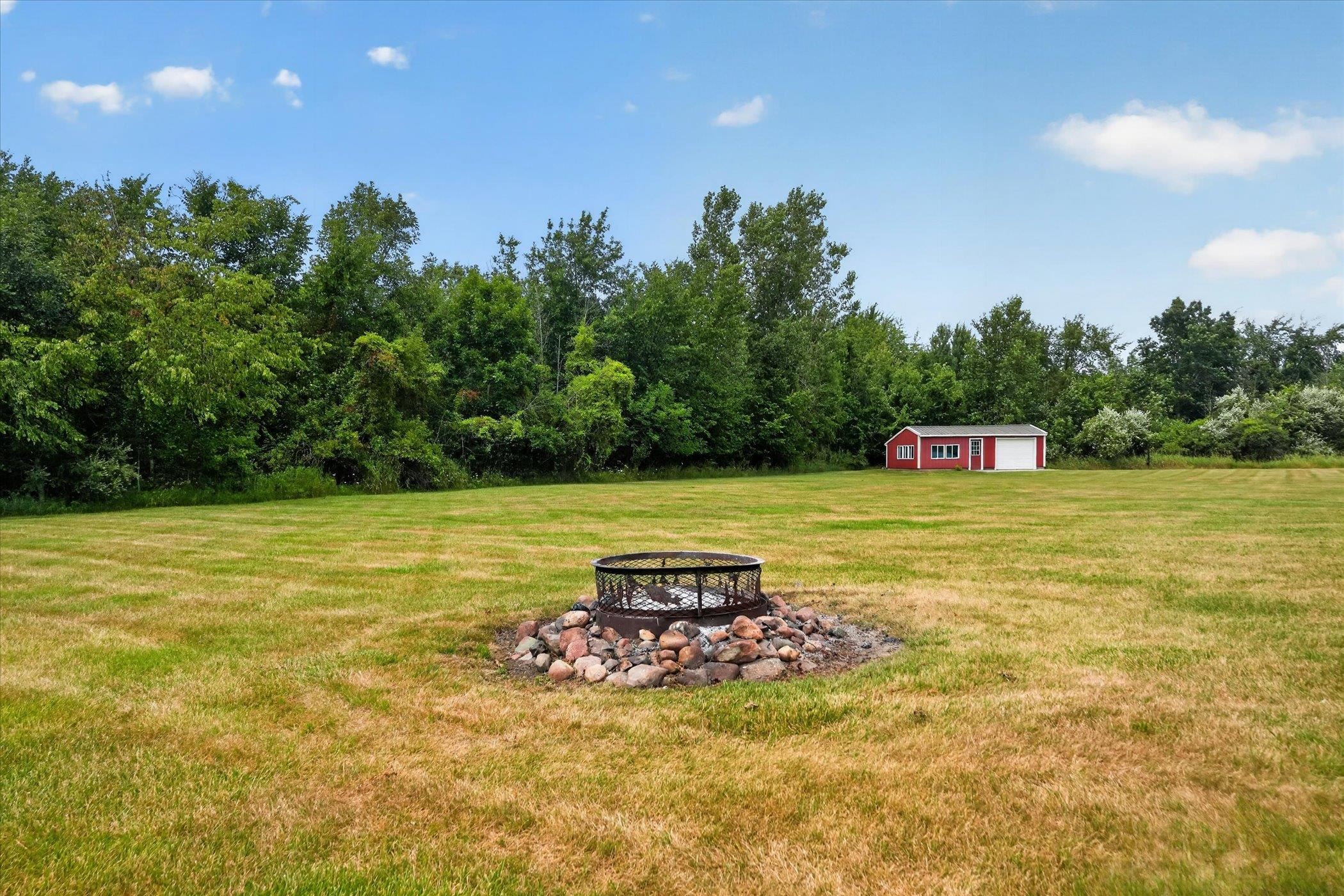 18500 Stuart Road Chesaning, MI 48616 - Photo 47 of 62 Gallery Image 47