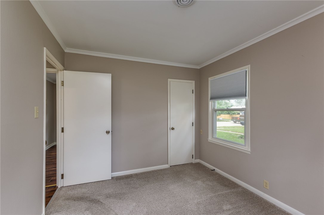 1438 Covent Road Troy, OH 45373 - Photo 30 of 31