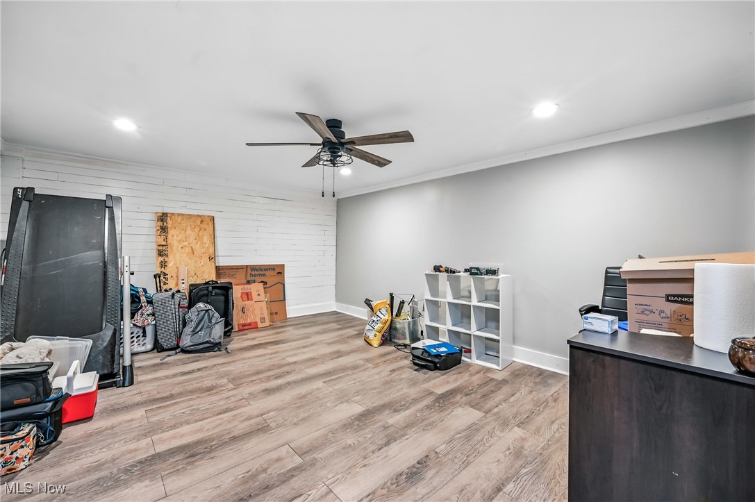 4722 Mars Road Uniontown, OH 44685 - Photo 39 of 50 Gallery Image 39