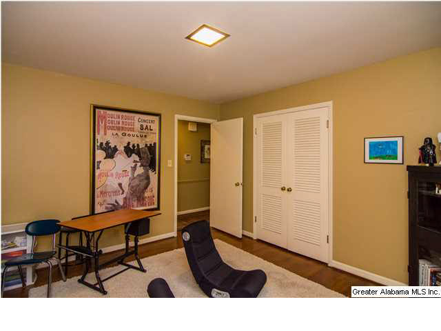 3504 Crestbrook Road Birmingham, AL 35223 - Photo 30 of 32