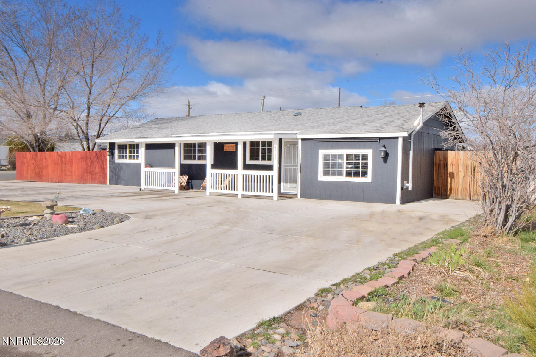 9355 Fremont Way Reno, NV 89506 - Photo 1 of 26 aaDSC_0677primary