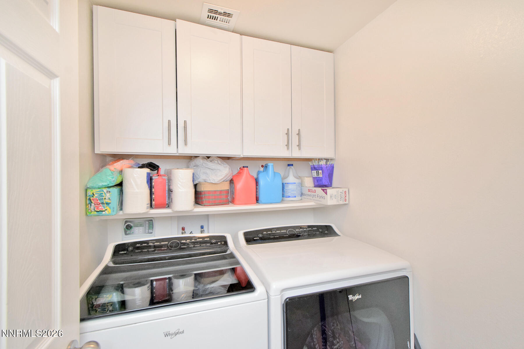 9355 Fremont Way Reno, NV 89506 - Photo 12 of 26 bDSC_0721