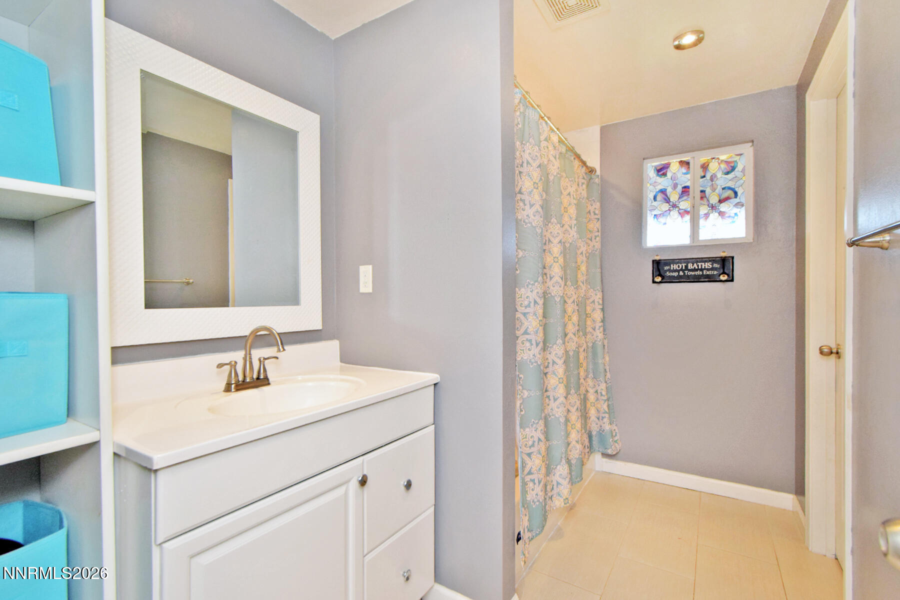 9355 Fremont Way Reno, NV 89506 - Photo 13 of 26 bDSC_0730