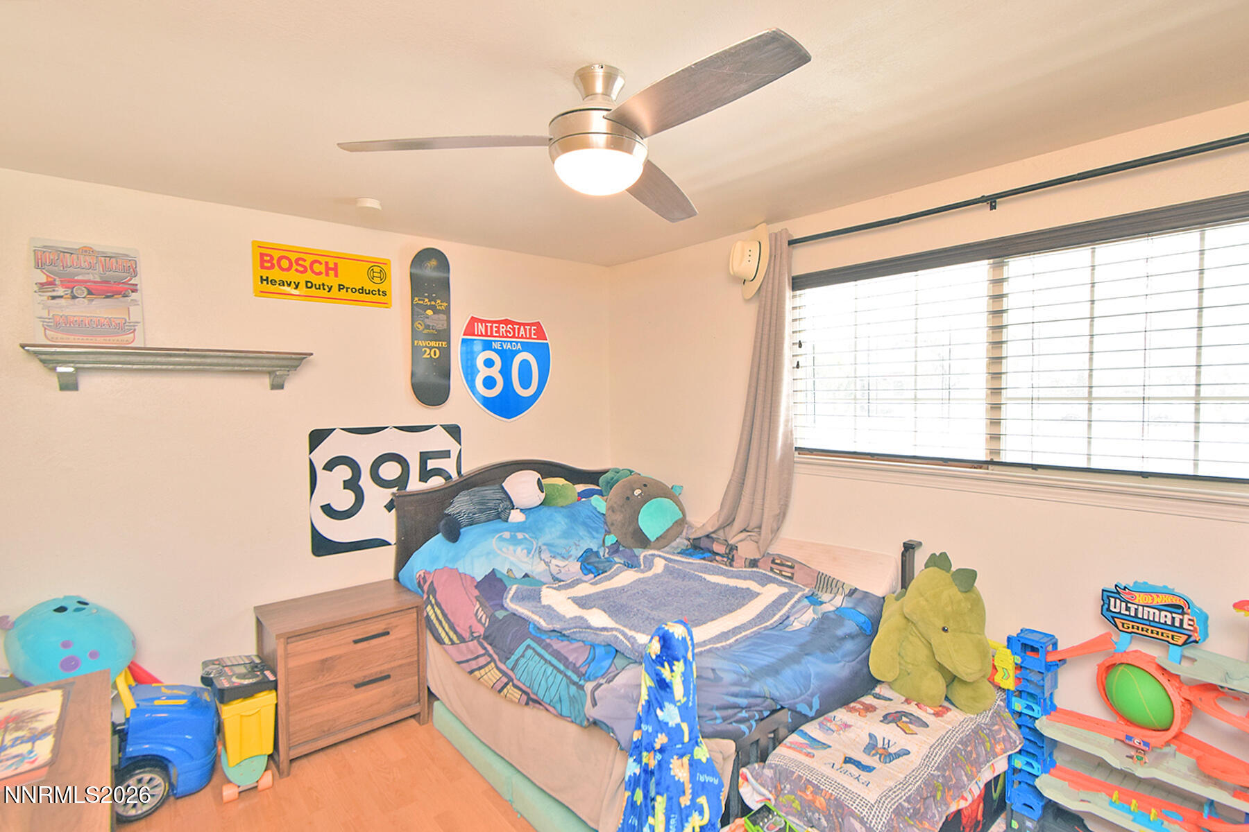 9355 Fremont Way Reno, NV 89506 - Photo 15 of 26 bDSC_0737