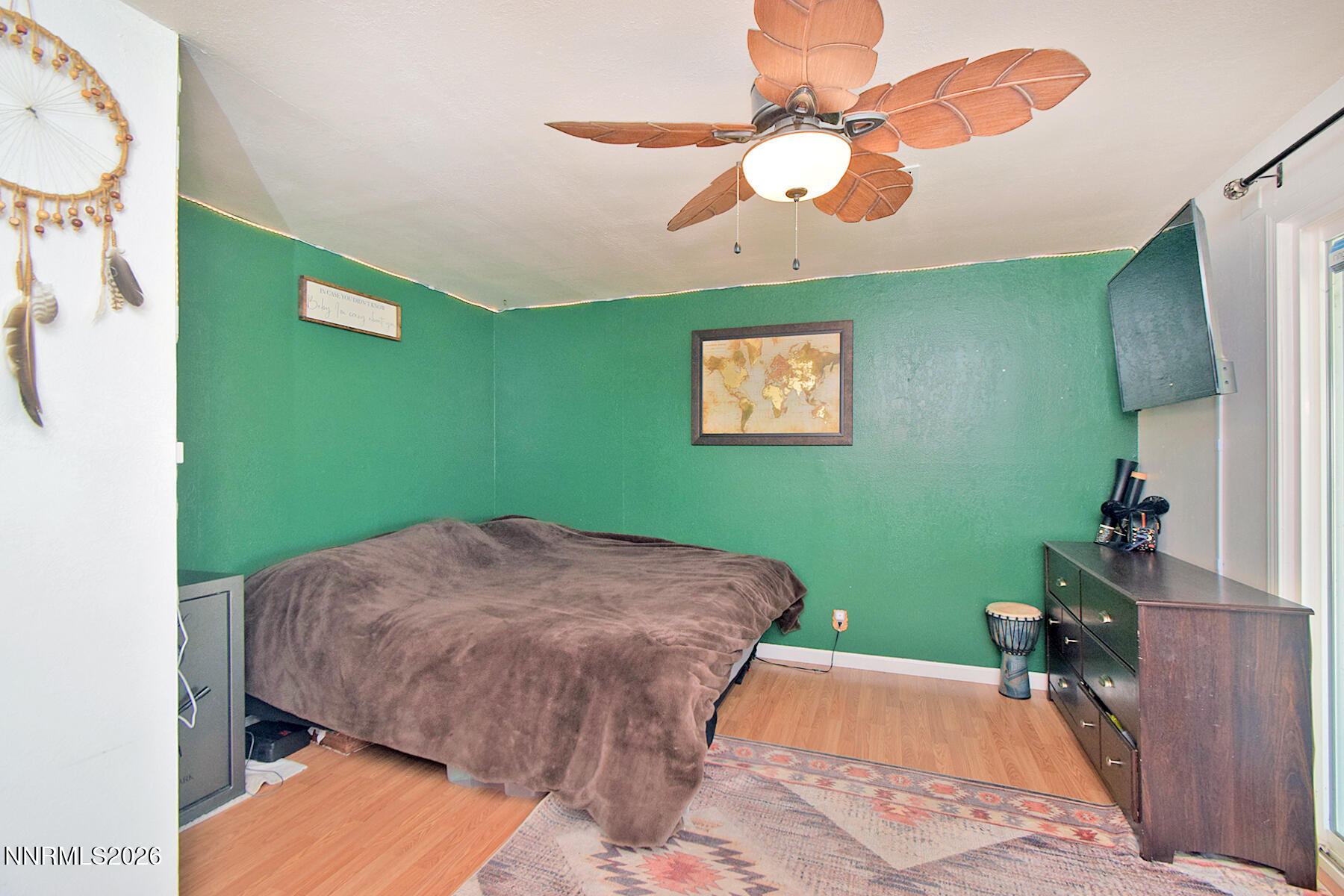 9355 Fremont Way Reno, NV 89506 - Photo 17 of 26 bDSC_0744