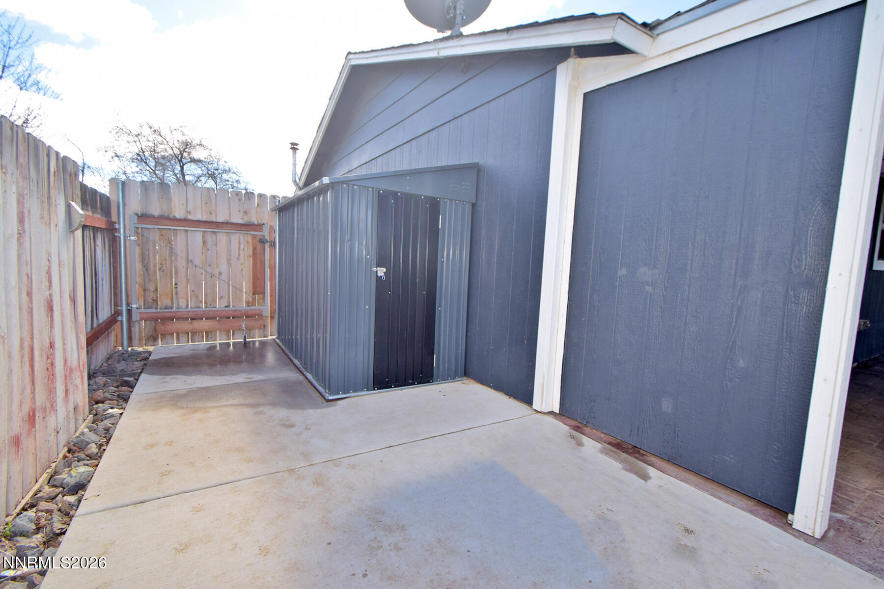 9355 Fremont Way Reno, NV 89506 - Photo 20 of 26 ccDSC_0779