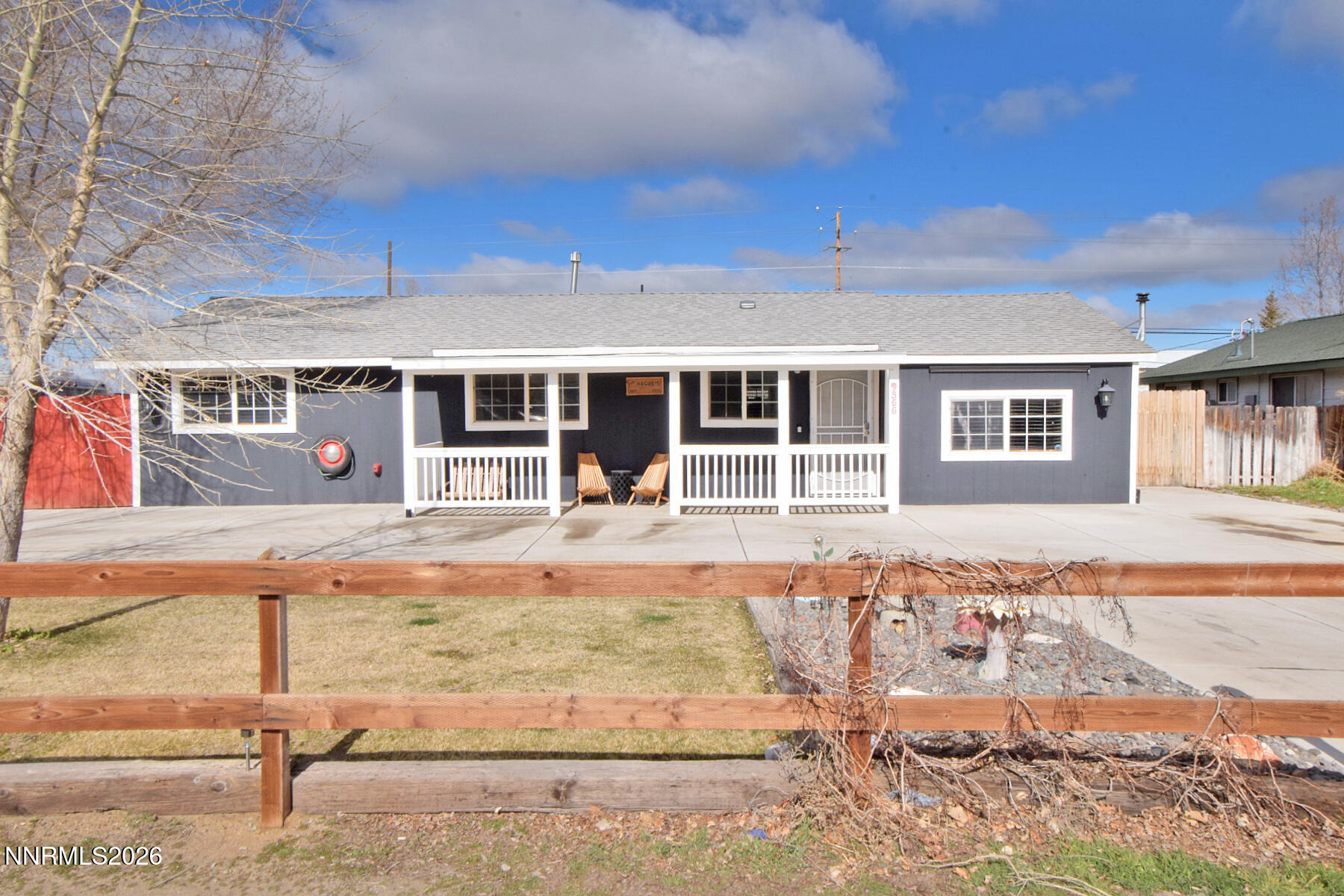 9355 Fremont Way Reno, NV 89506 - Photo 2 of 26 aaDSC_0680