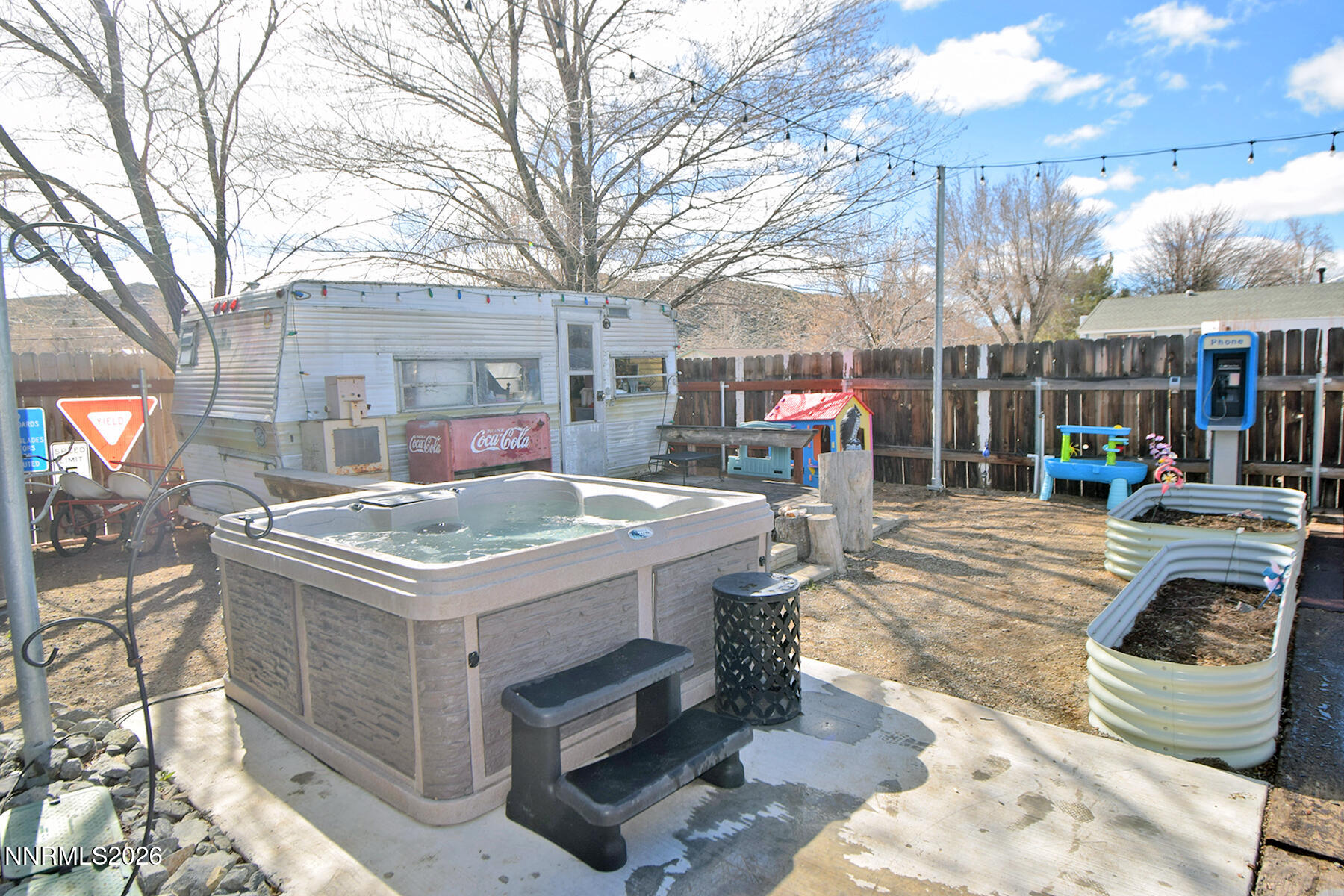 9355 Fremont Way Reno, NV 89506 - Photo 21 of 26 cDSC_0750