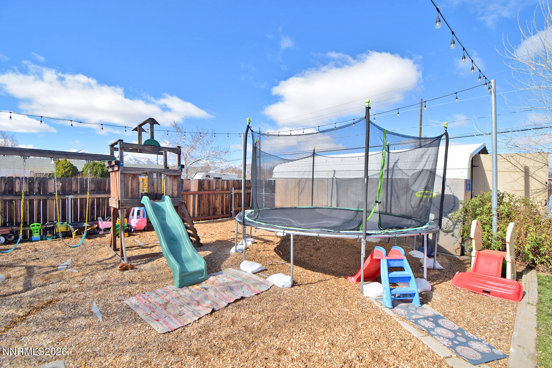 9355 Fremont Way Reno, NV 89506 - Photo 22 of 26 cDSC_0751