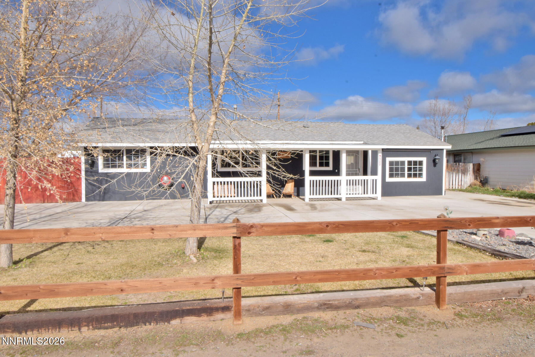 9355 Fremont Way Reno, NV 89506 - Photo 3 of 26 aaDSC_0681