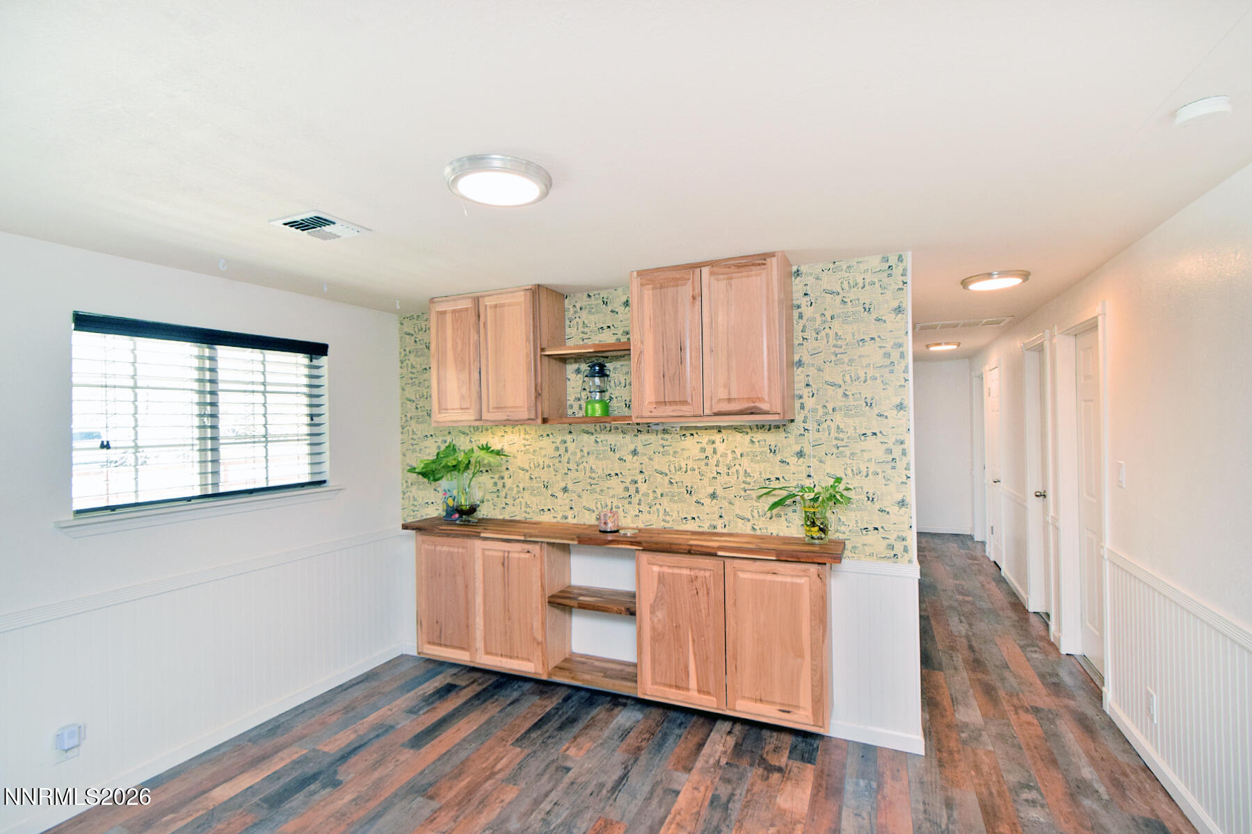 9355 Fremont Way Reno, NV 89506 - Photo 7 of 26 aDSC_0704