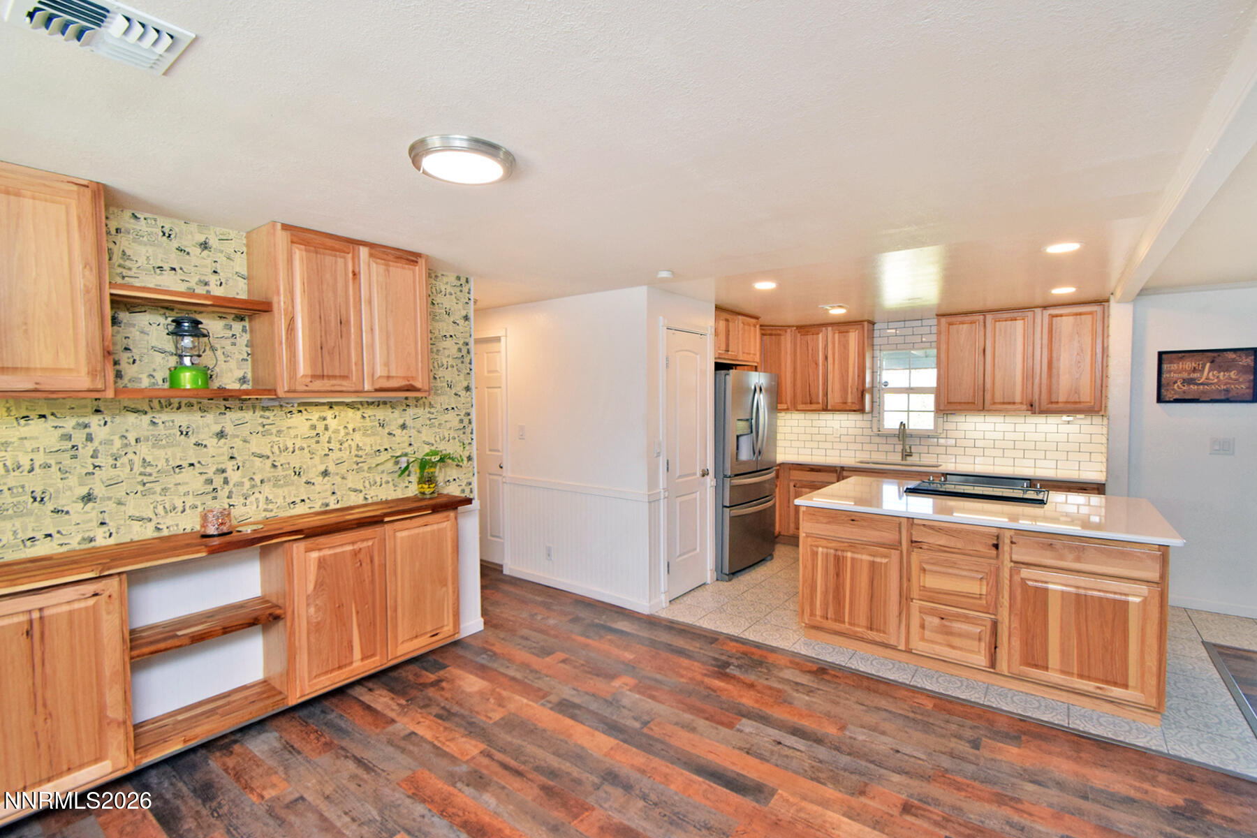 9355 Fremont Way Reno, NV 89506 - Photo 8 of 26 aDSC_0707