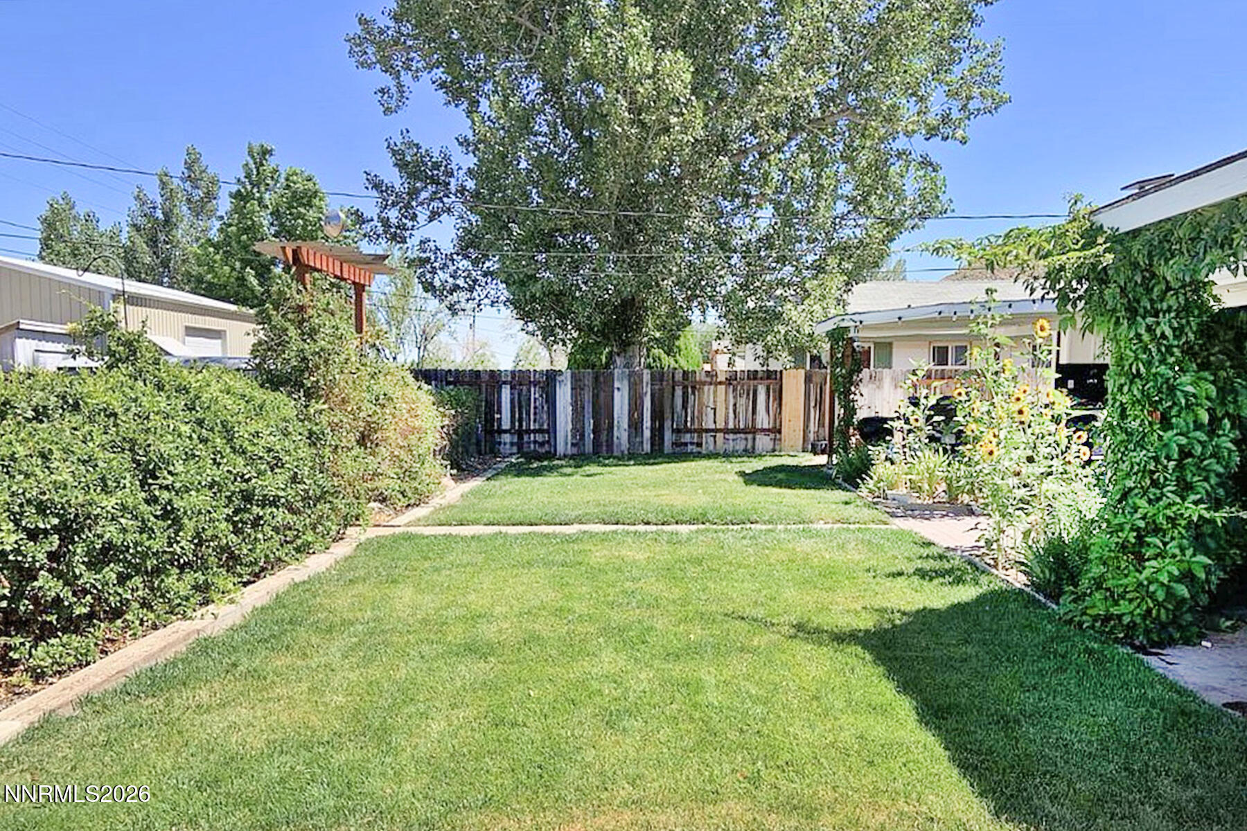 9355 Fremont Way Reno, NV 89506 - Photo 10 of 26 aimage1