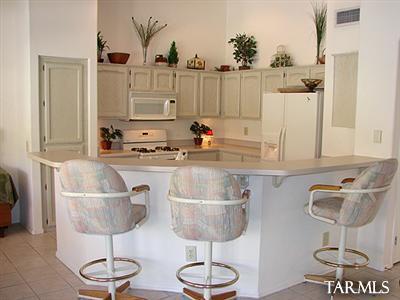 63648 East Edgeview Lane Tucson, AZ 85739 - Photo 8 of 25