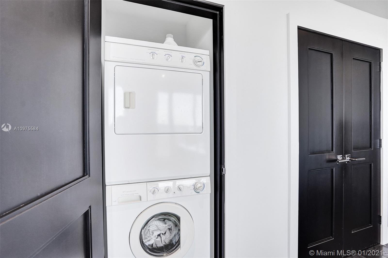 2889 McFarlane Road, Unit PH06 Miami, FL 33133 - Photo 13 of 49