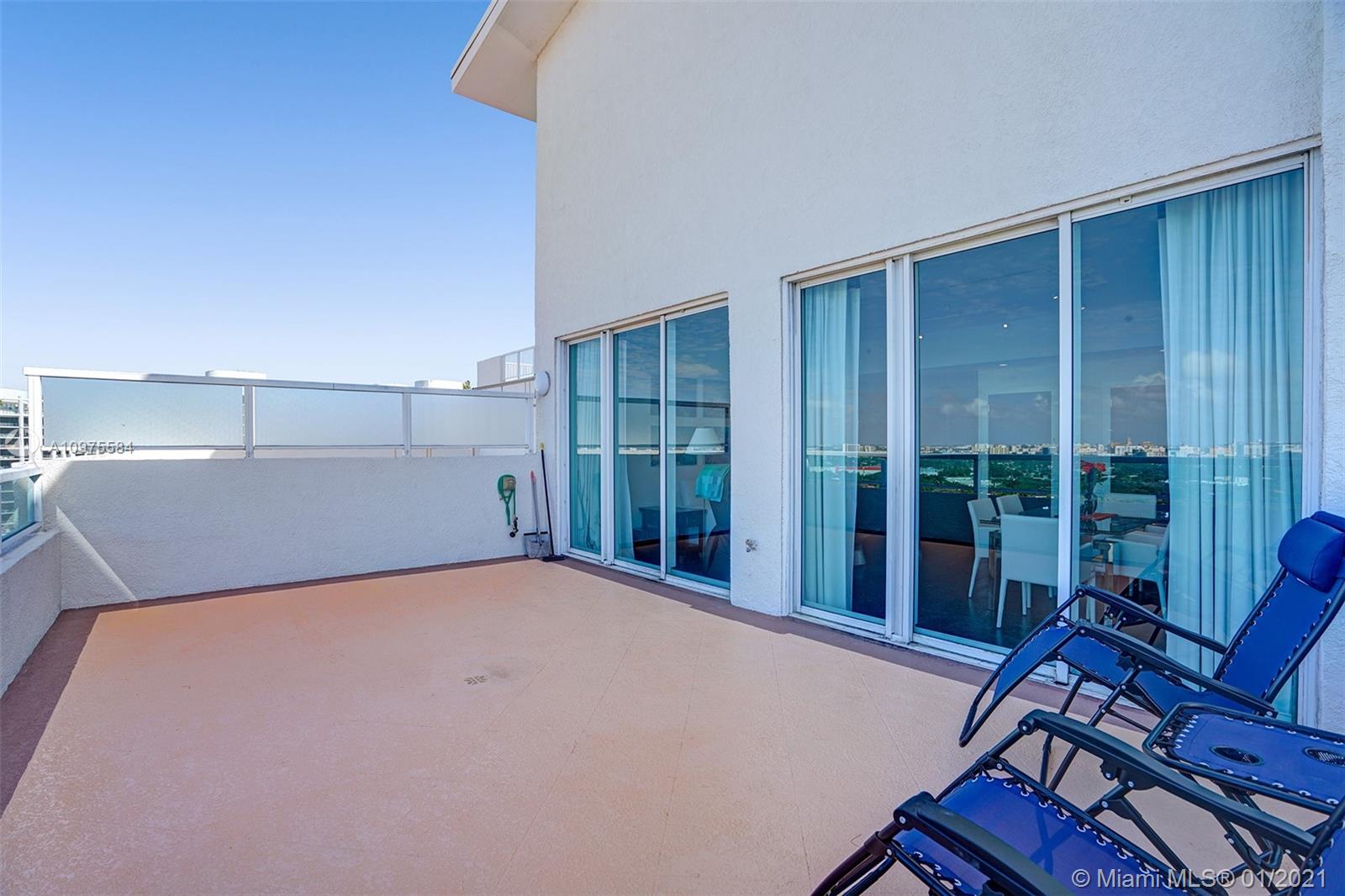 2889 McFarlane Road, Unit PH06 Miami, FL 33133 - Photo 17 of 49