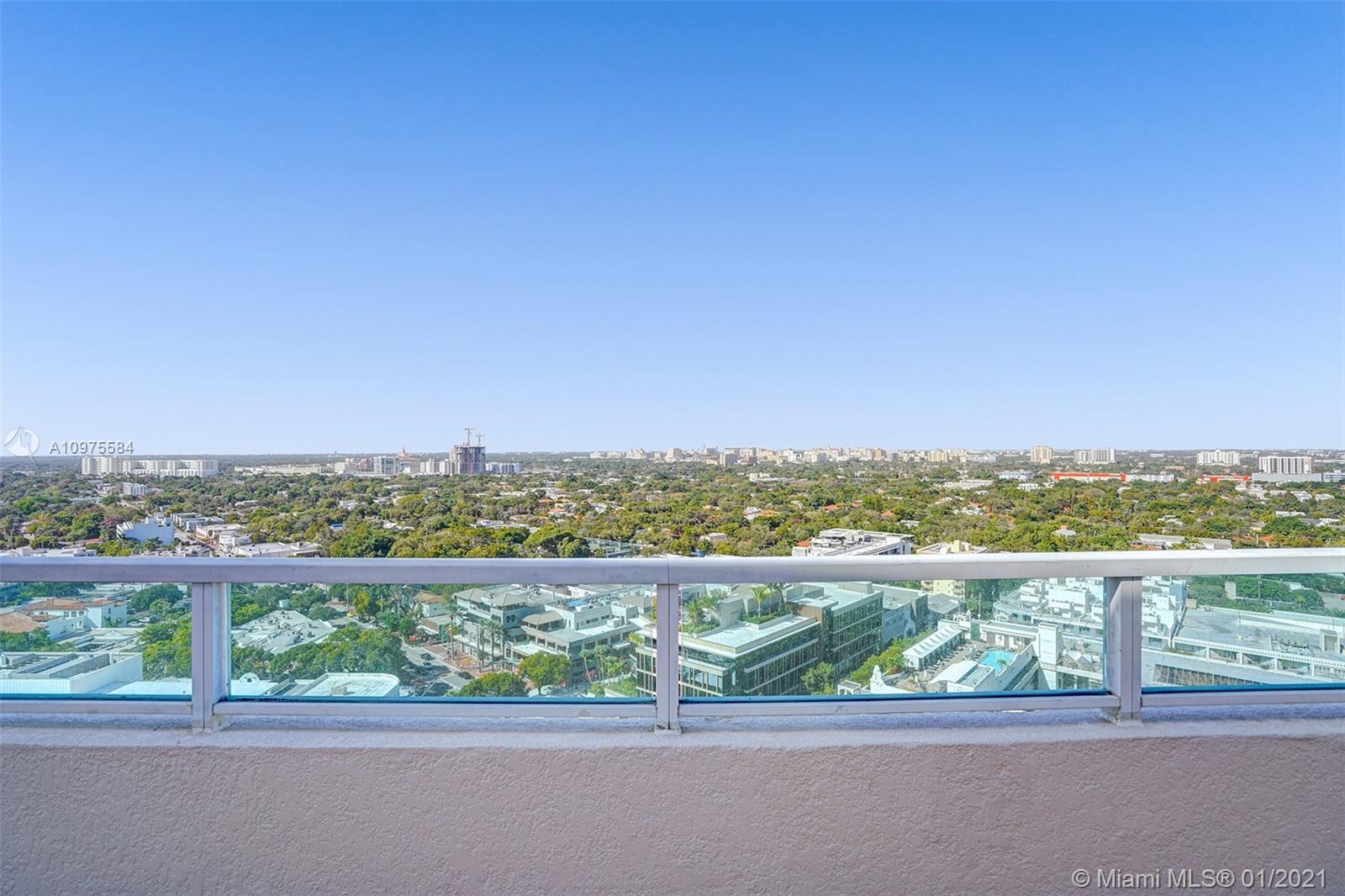 2889 McFarlane Road, Unit PH06 Miami, FL 33133 - Photo 20 of 49