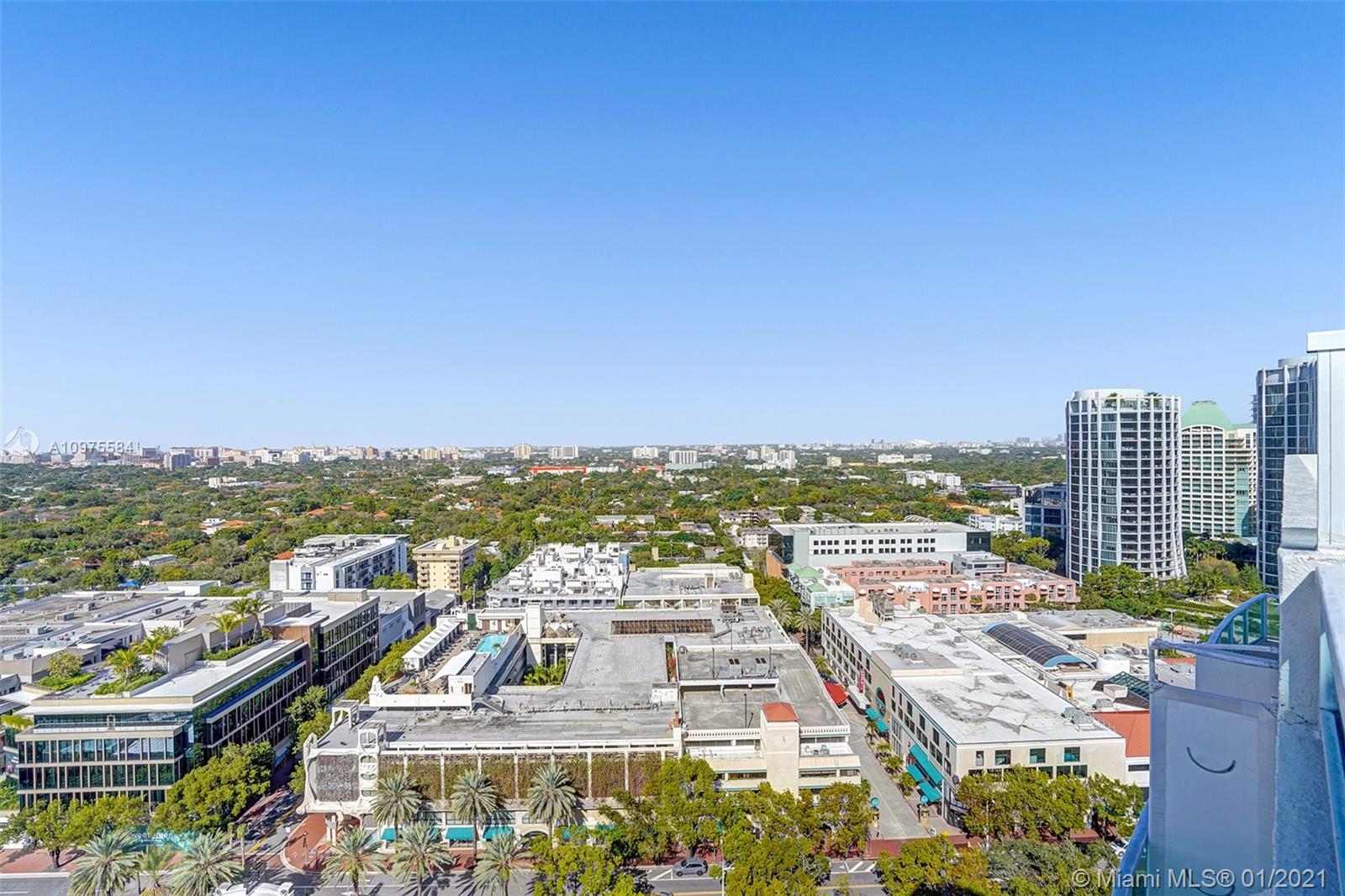 2889 McFarlane Road, Unit PH06 Miami, FL 33133 - Photo 21 of 49