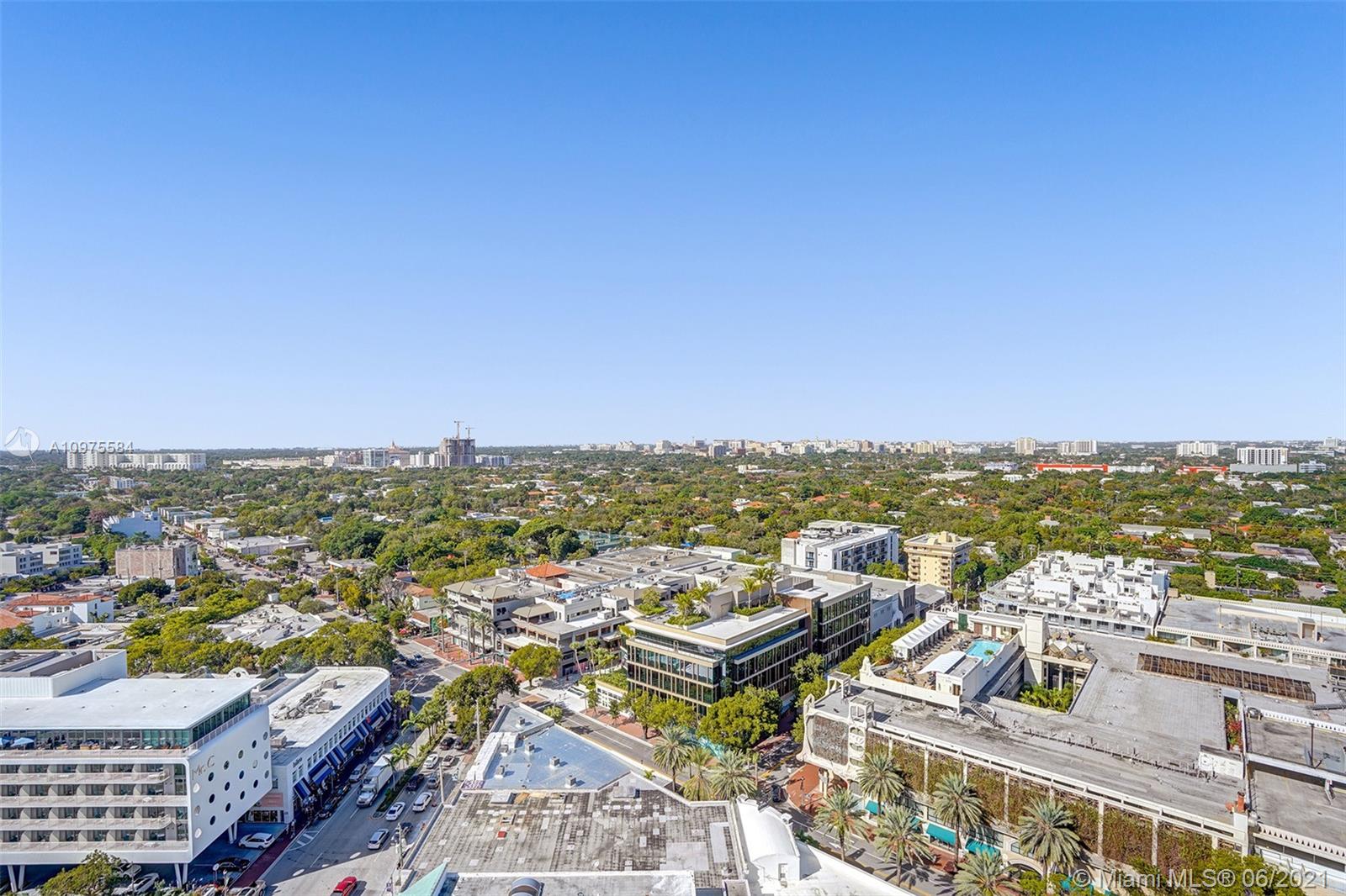 2889 McFarlane Road, Unit PH06 Miami, FL 33133 - Photo 22 of 49