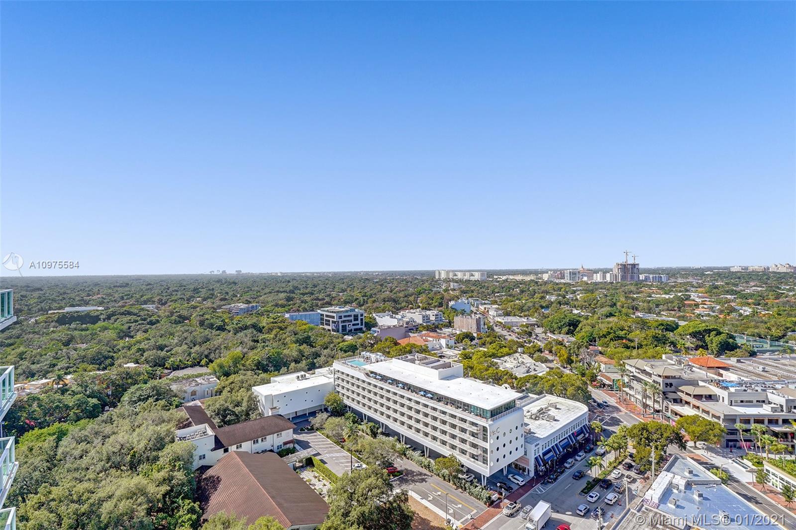 2889 McFarlane Road, Unit PH06 Miami, FL 33133 - Photo 23 of 49