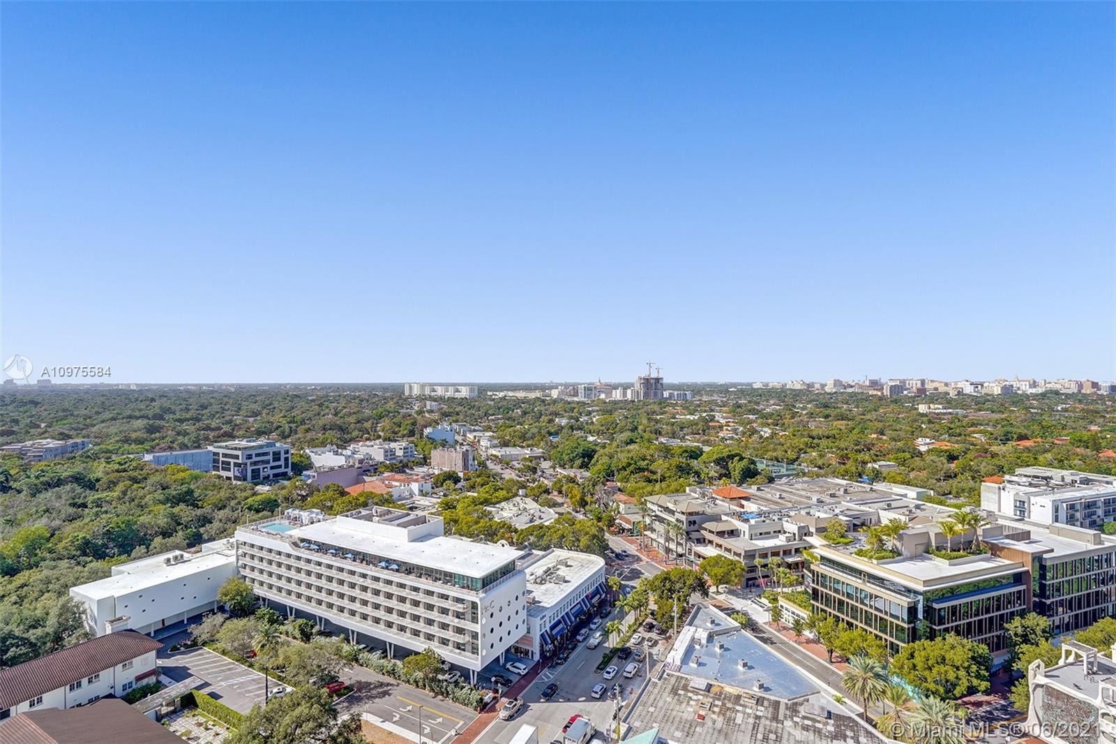 2889 McFarlane Road, Unit PH06 Miami, FL 33133 - Photo 24 of 49