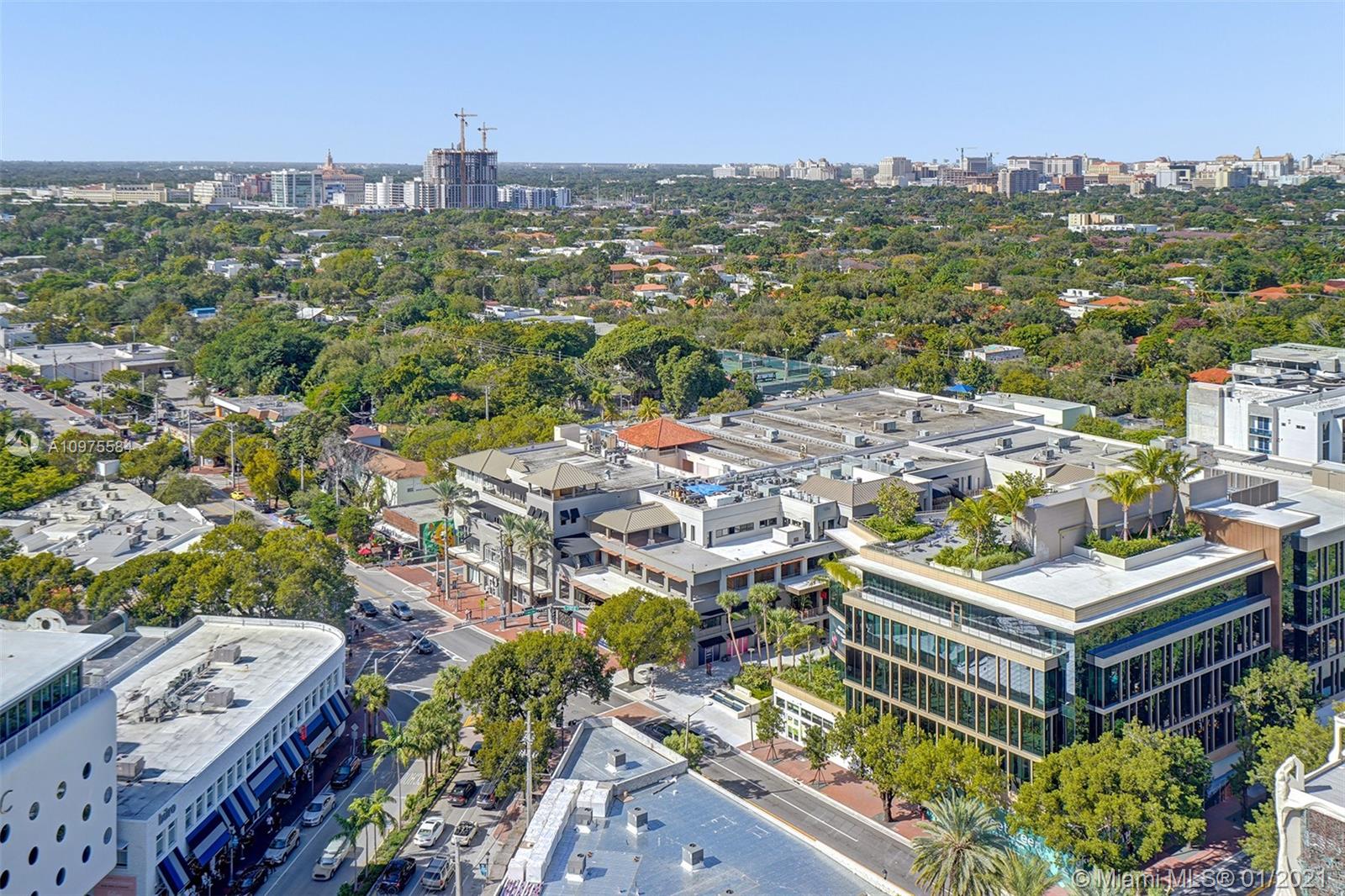 2889 McFarlane Road, Unit PH06 Miami, FL 33133 - Photo 25 of 49