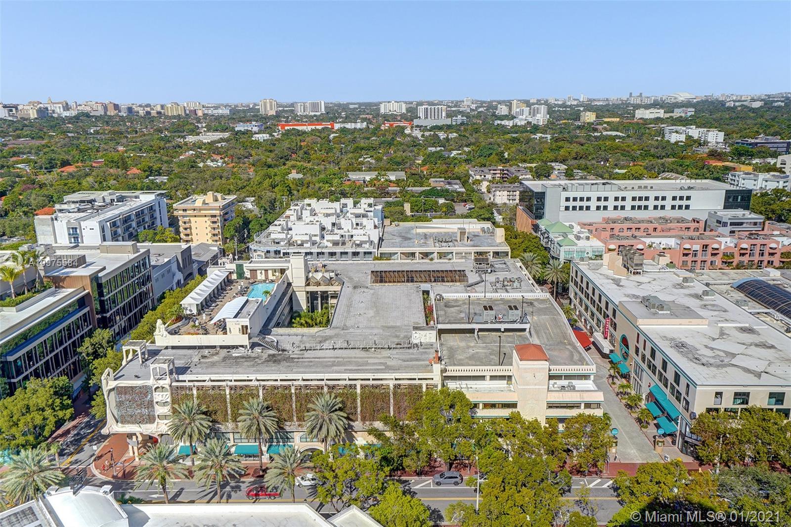 2889 McFarlane Road, Unit PH06 Miami, FL 33133 - Photo 26 of 49