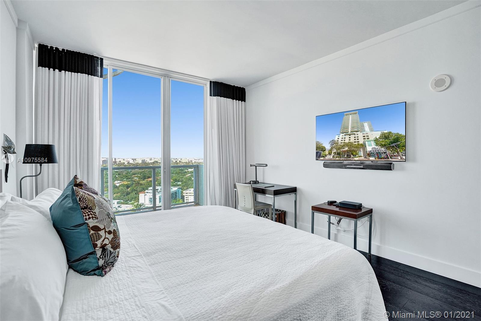 2889 McFarlane Road, Unit PH06 Miami, FL 33133 - Photo 29 of 49