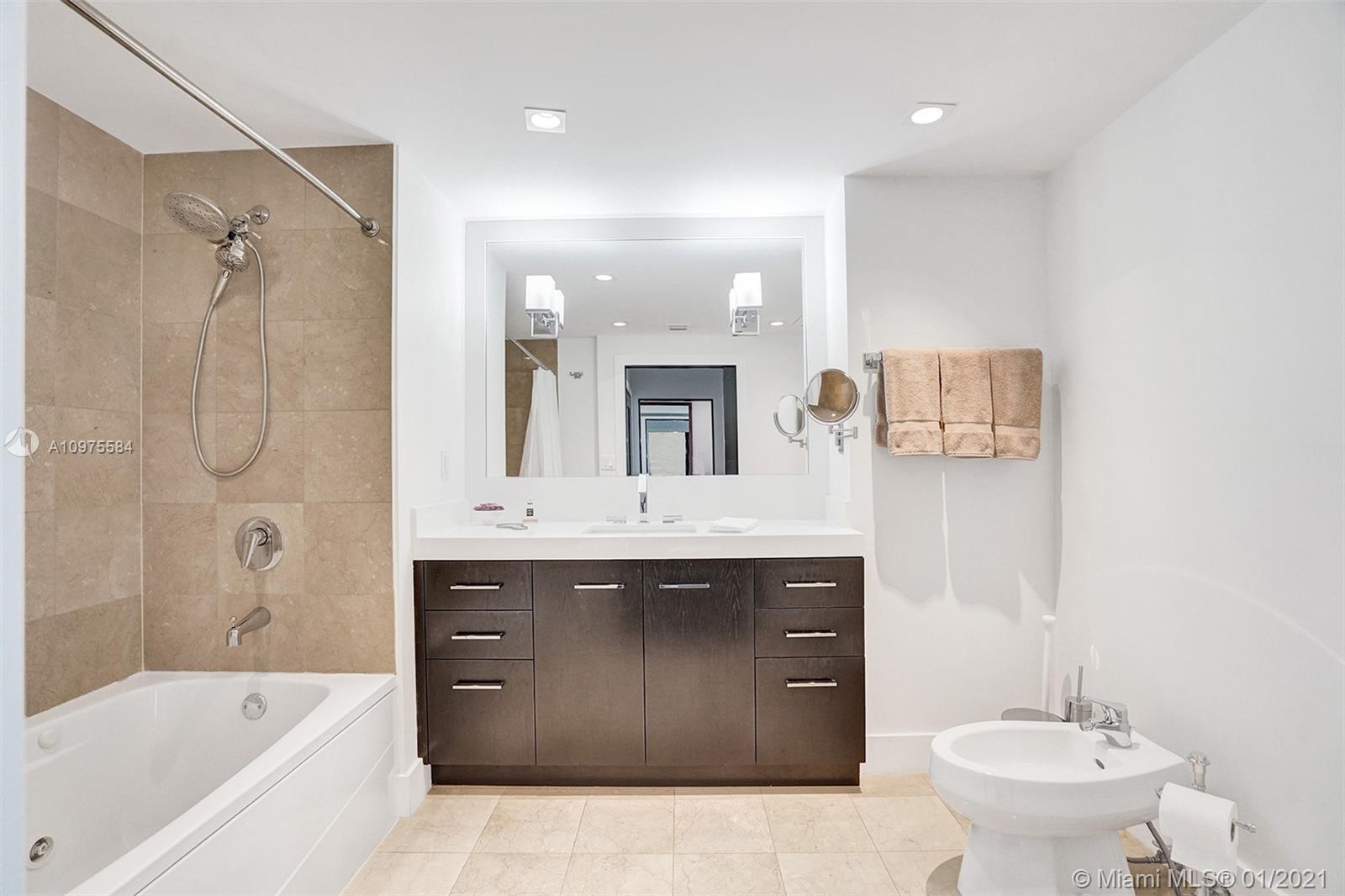 2889 McFarlane Road, Unit PH06 Miami, FL 33133 - Photo 30 of 49