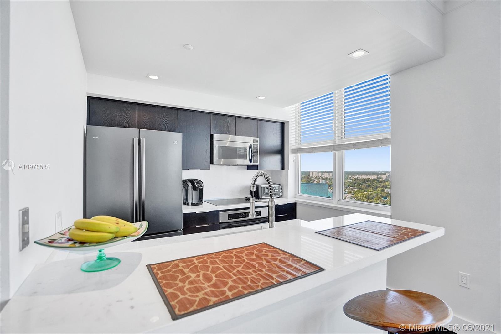 2889 McFarlane Road, Unit PH06 Miami, FL 33133 - Photo 4 of 49