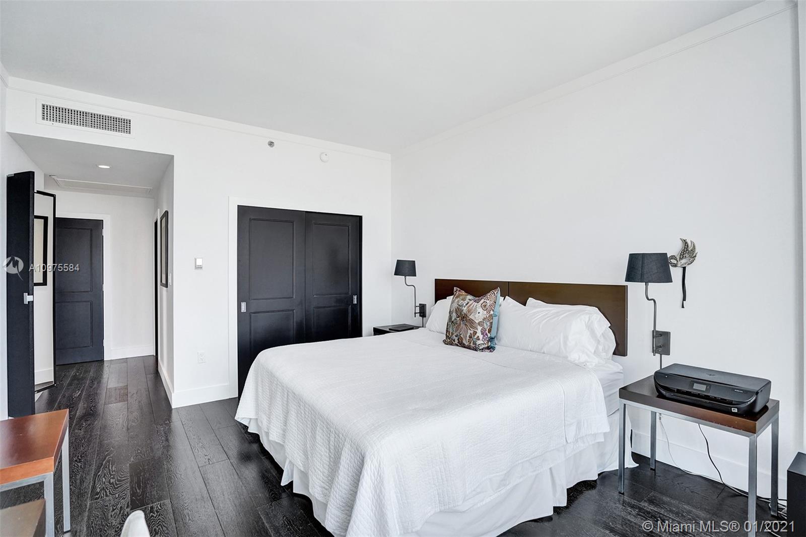 2889 McFarlane Road, Unit PH06 Miami, FL 33133 - Photo 31 of 49