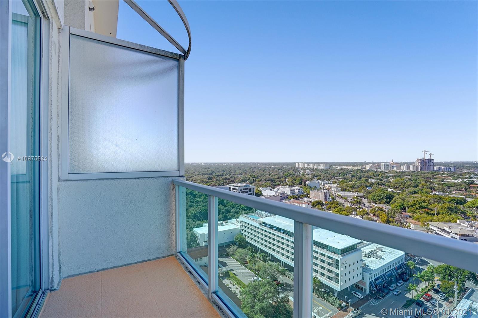 2889 McFarlane Road, Unit PH06 Miami, FL 33133 - Photo 34 of 49