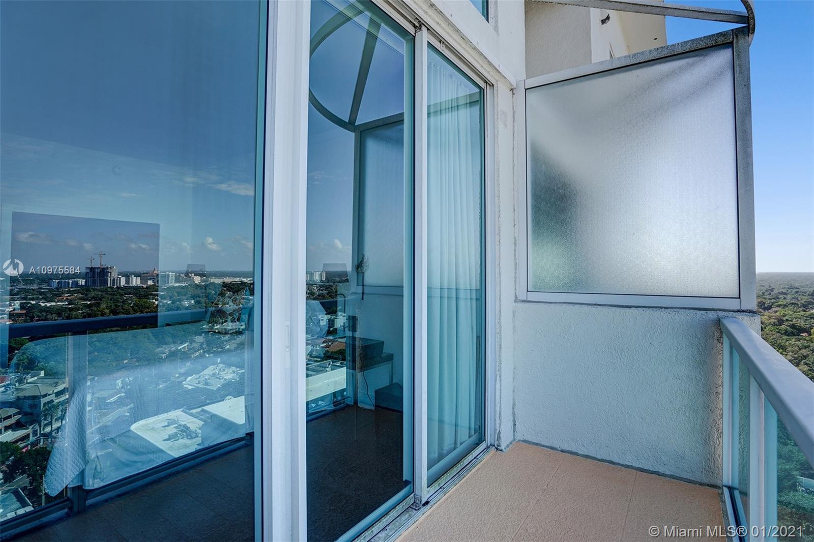 2889 McFarlane Road, Unit PH06 Miami, FL 33133 - Photo 35 of 49