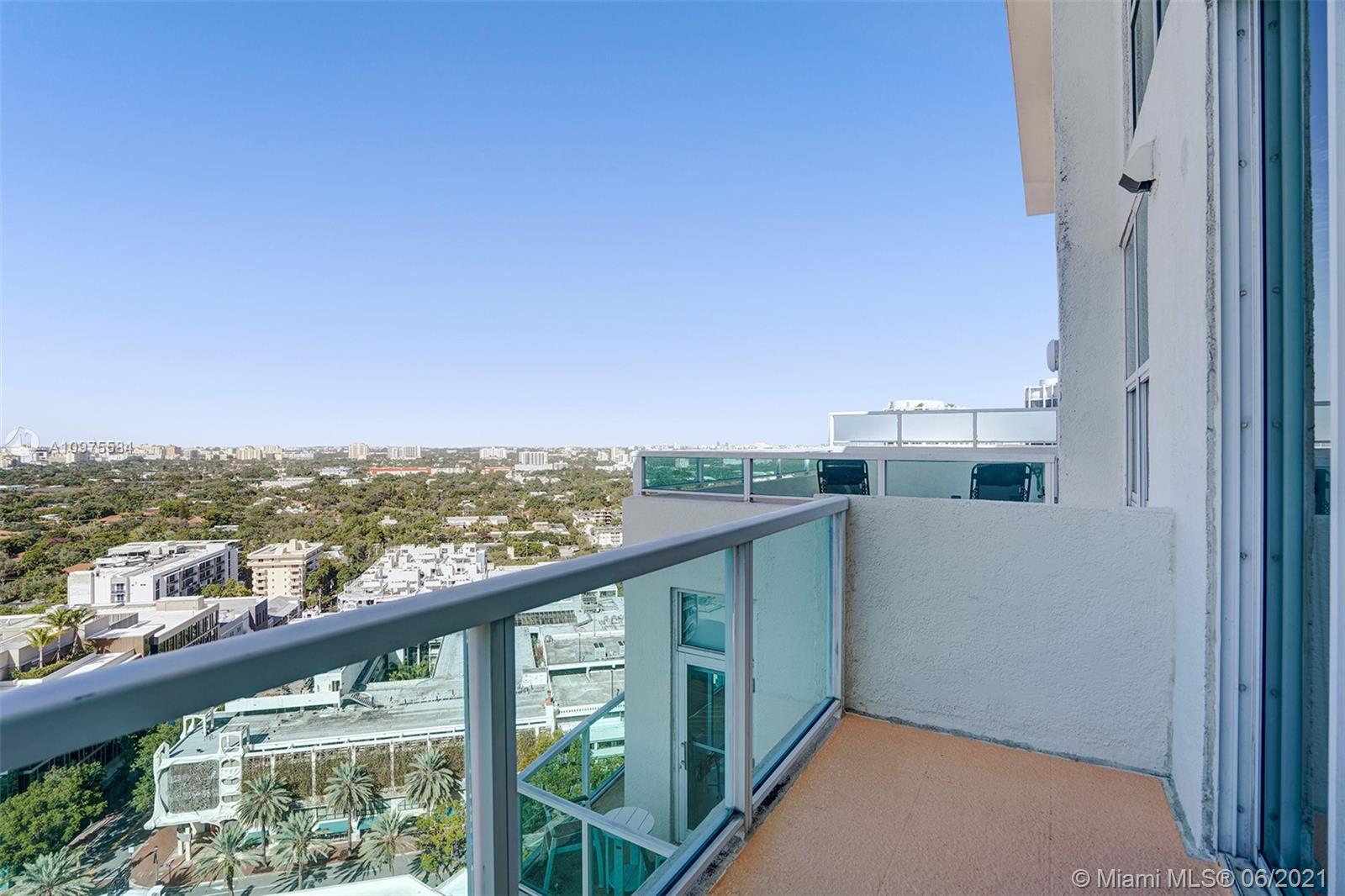 2889 McFarlane Road, Unit PH06 Miami, FL 33133 - Photo 36 of 49