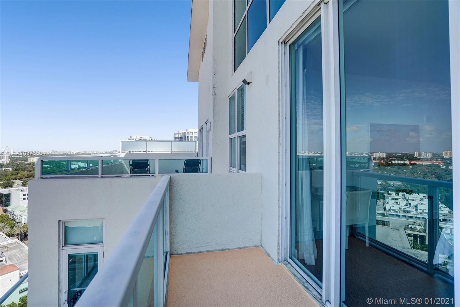 2889 McFarlane Road, Unit PH06 Miami, FL 33133 - Photo 37 of 49