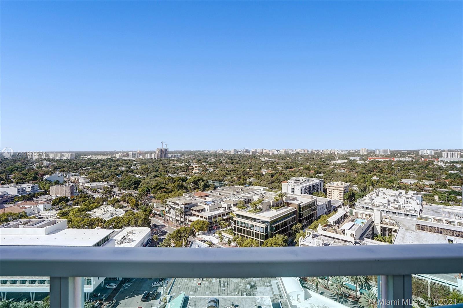 2889 McFarlane Road, Unit PH06 Miami, FL 33133 - Photo 38 of 49