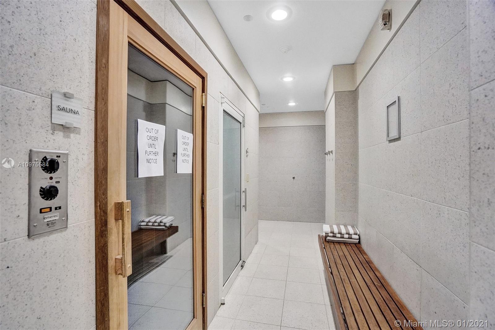 2889 McFarlane Road, Unit PH06 Miami, FL 33133 - Photo 42 of 49