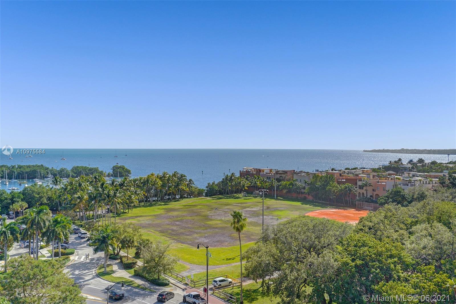 2889 McFarlane Road, Unit PH06 Miami, FL 33133 - Photo 46 of 49